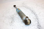 1989 Polaris 650 Oem Rear Suspension Track Shock (Fox) 7041737 SP43