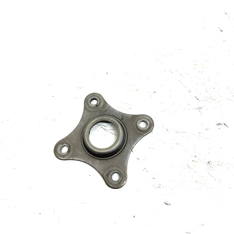 85-91 Yamaha Moto 4 YFM200DX OEM Clutch Pressure Plate 21V-16352-00-00 AY68