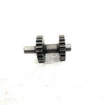 01 Honda Sportrax 300 TRX300EX OEM Starter Reduction Shaft 28130-HM3-670 AH81