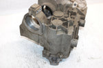 1999 Polaris Sportsman 335 Oem Gearcase 3233473 3233487 AP77