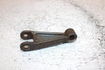 1997 Yamaha Venture Tr Oem Front Lower Suspension Arm 8L0-2382F-00-00 SY15
