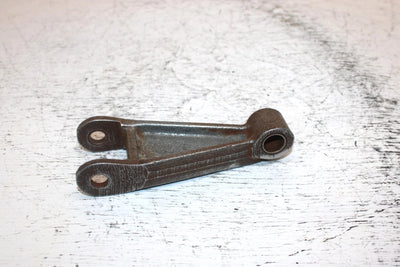 1997 Yamaha Venture Tr Oem Front Lower Suspension Arm 8L0-2382F-00-00 SY15