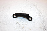 2001 Honda Trx 500 Faa Fourtrax Forman Oem Rear Skid Plate Bracket AH56