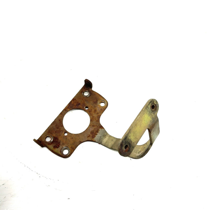 1987 Suzuki Quadrunner 4WD LT4WD OEM Meter Bracket 34950-19B10 AS40