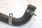 1989 Polaris 650 Oem Coolant Crossover Hose 5410324 SP43