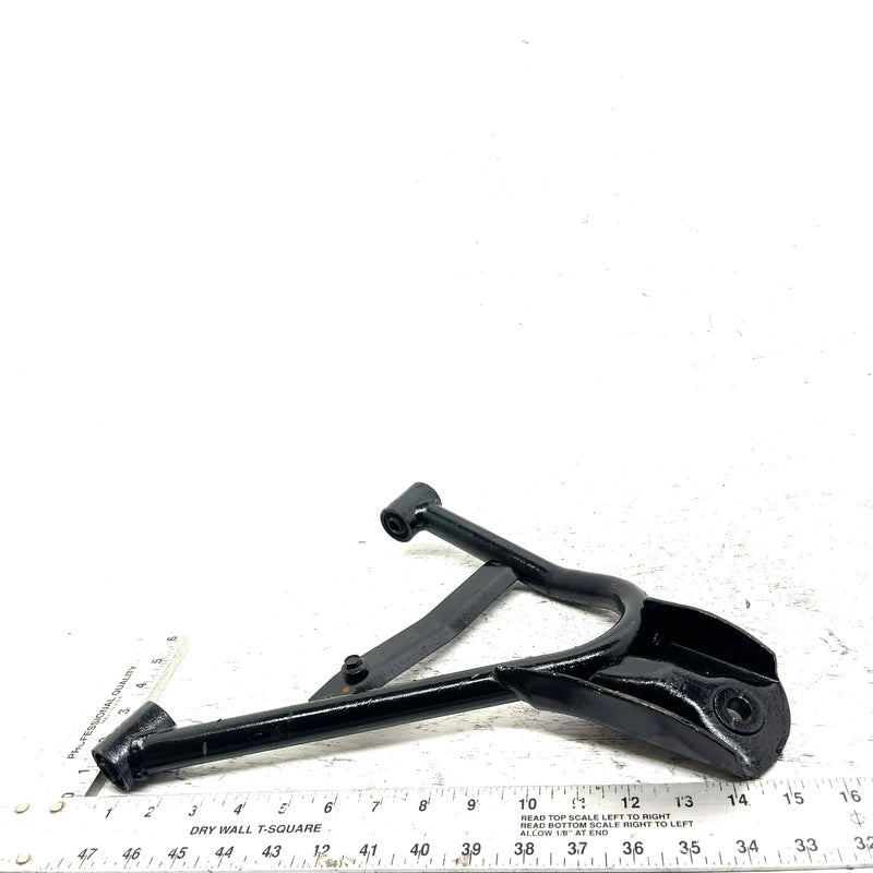 07-14 Honda Rancher 420 OEM Right Front Lower A Arm 51350-HP5-600 AH21
