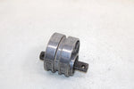 Polaris Oem Front Chain Tensioner 1380024 Q5956