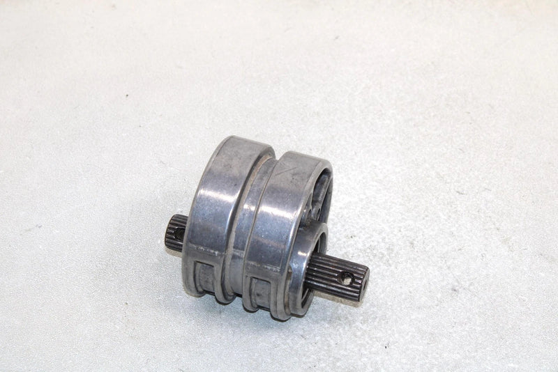 Polaris Oem Front Chain Tensioner 1380024 Q5956