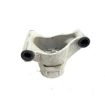 2010 Polaris RZR 800 EFI OEM Left Rear Knuckle 5134984 XP8.2