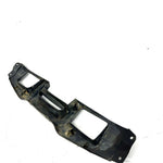 02 Honda Rancher 350 TRX350FM 4x4 OEM Front Bumper Grille 66300-HN5-670ZA AH47