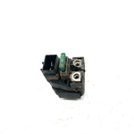 98-02 Arctic Cat 500 4X4 OEM Starter Relay  3530-001 AA38