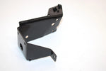 95 Polaris Trail Oem Muffler Support Black 5240720-067 SPS1