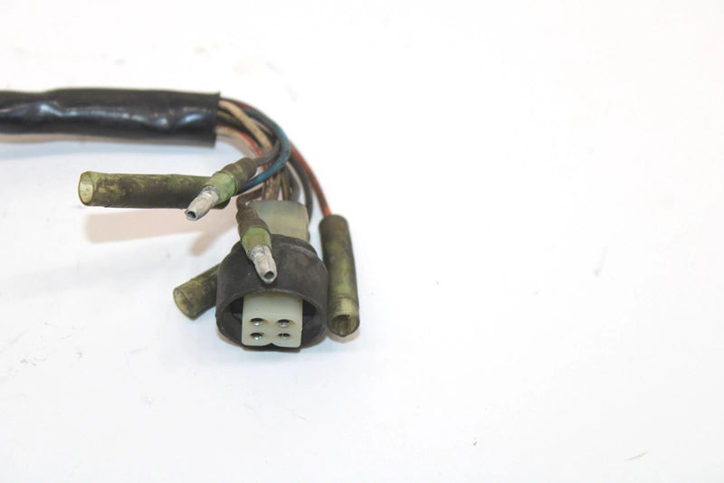 1992 Yamaha Exciter Ii Le Oem Cdi Unit 88R-85540-00-00 SY126
