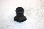 94 Arctic Cat Wildcat 700 Efi Oem PTO Side Exhaust Manifold 0712-053 SAS12