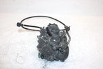 2004 Arctic Cat V2 650 Oem Carburetor 0470-497 AA28