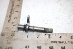 2007 Arctic Cat Atv 650 H1 Oem Shift Shaft 0818-007 AA25