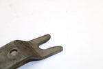 Polaris OEM Seat Retainer Clip 5222694 Q605