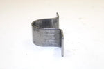 1995 Yamaha Waverunner Iii 650 Oem Bearing Joint EU0-61588-00-00 JY13