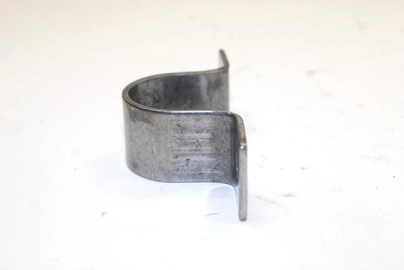 1995 Yamaha Waverunner Iii 650 Oem Bearing Joint EU0-61588-00-00 JY13