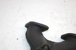 02 Arctic Cat Zr 500 Oem Exhaust Manifold 0712-731 SAS13