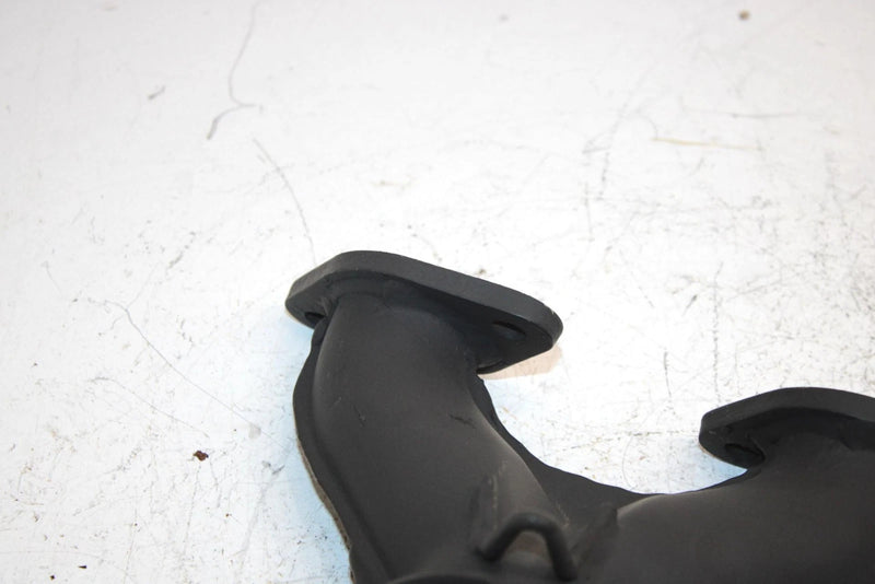 02 Arctic Cat Zr 500 Oem Exhaust Manifold 0712-731 SAS13