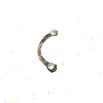 87-99 Yamaha Big Bear 350 YFM350FW 4x4 OEM Lock Washer 90215-06162-00 AY58