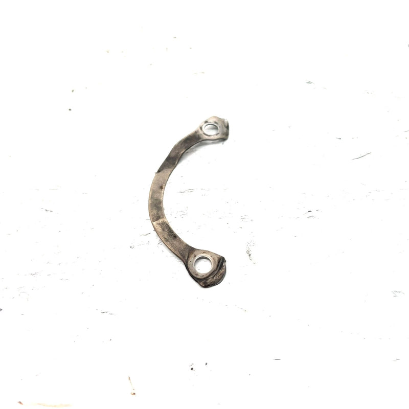 87-99 Yamaha Big Bear 350 YFM350FW 4x4 OEM Lock Washer 90215-06162-00 AY58