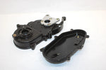 1994 Arctic Cat Wildcat Efi Oem Chaincase W/Cover 0702-489 SA42