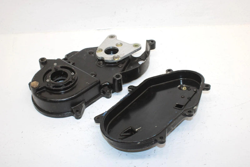 1994 Arctic Cat Wildcat Efi Oem Chaincase W/Cover 0702-489 SA42