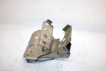 00 Polaris Rmk 800 Oem Left Footwell 1013004 SP6