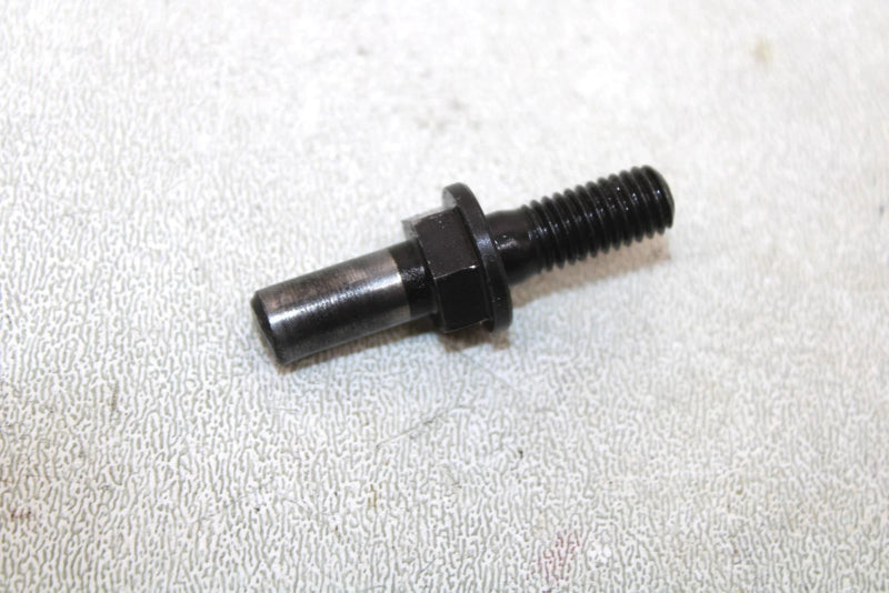 2001 Yamaha  Raptor 660r Oem 3XJ-18173-00-00 3XJ-18173-10-00 AY33