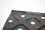 84 Honda Trx200a Oem FR Skid Plate 50354-VM5-000 AH4