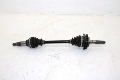 2004 Bombardier Out Lander Oem Front Right CV Axle 705400097 AB12