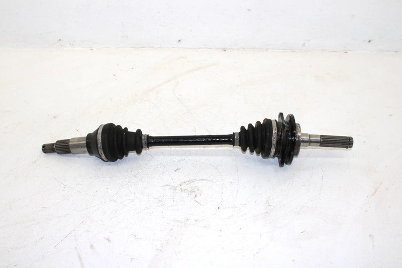2004 Bombardier Out Lander Oem Front Right CV Axle 705400097 AB12