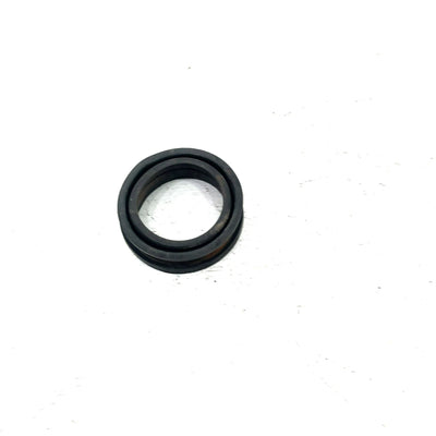 88 Honda FourTrax 300 TRX300FW 4x4 OEM Air Cleaner Duct Seal 17258-HC4-000 AH89