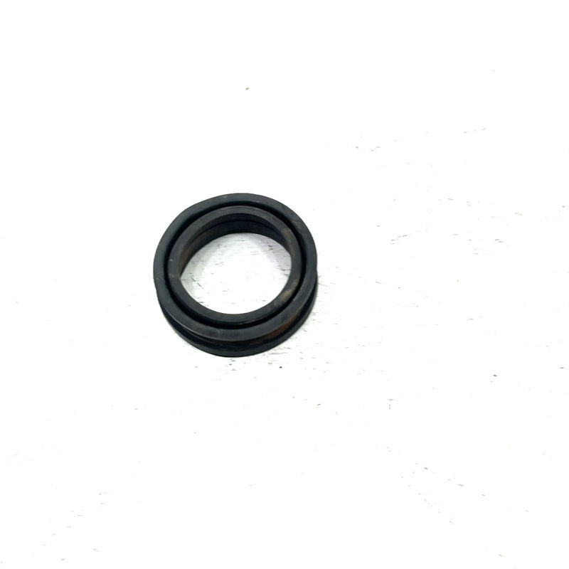 88 Honda FourTrax 300 TRX300FW 4x4 OEM Air Cleaner Duct Seal 17258-HC4-000 AH89