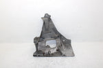 2013 Polaris 600 Rush Pro R Oem Right Bulk Head 1018520 SP29