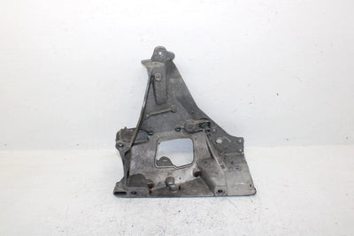 2013 Polaris 600 Rush Pro R Oem Right Bulk Head 1018520 SP29