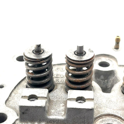02-05 Polaris Sportsman 700 OEM Cylinder 5131429 AP219