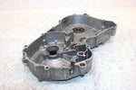 1998 Suzuki Quadrunner 250 Oem Stator Side Cover 11351-19B11 11351-19B12 AS13