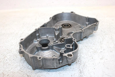 1998 Suzuki Quadrunner 250 Oem Stator Side Cover 11351-19B11 11351-19B12 AS13