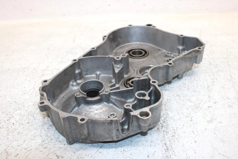 1998 Suzuki Quadrunner 250 Oem Stator Side Cover 11351-19B11 11351-19B12 AS13