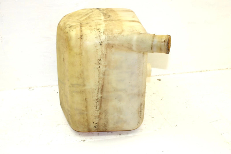 1992 Kawasaki Jet Ski 750 Ss Oem Fuel Tank 51004-3717 JK2