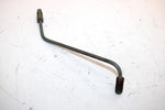 97 Arctic Cat Bearcat 454 4x4 Oem Front Middle Brake Hard Line 0402-053 AA24