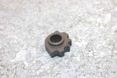2019 Polaris Ranger 900 Xp Oem Shift Detent Star 3235982 XP6.1