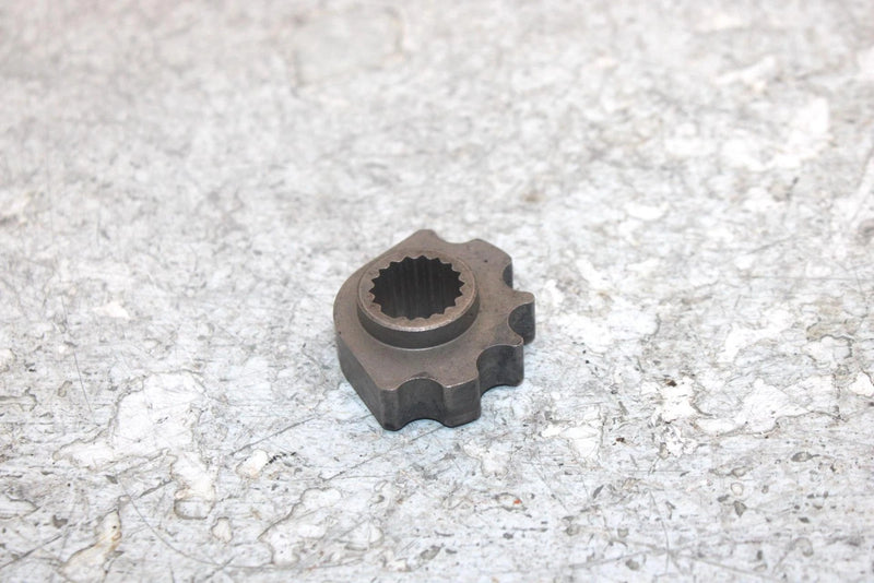 2019 Polaris Ranger 900 Xp Oem Shift Detent Star 3235982 XP6.1