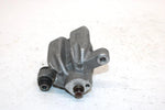 2009 Honda Trx 500 Fpea Foreman P/s Es Oem Left Brake Caliper 45150-HP0-B81 AH17