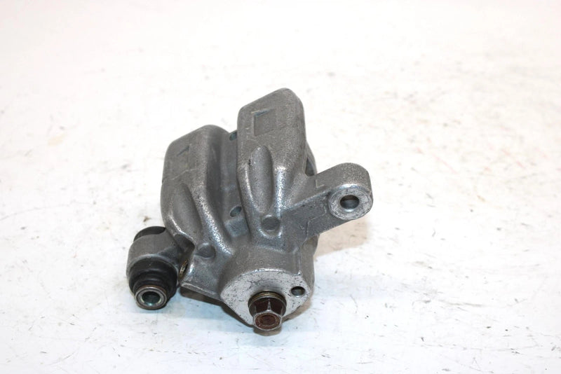 2009 Honda Trx 500 Fpea Foreman P/s Es Oem Left Brake Caliper 45150-HP0-B81 AH17