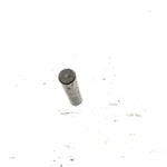 2001 Arctic Cat 500 OEM Starter Idler Gear Pin 3423-042 AA36