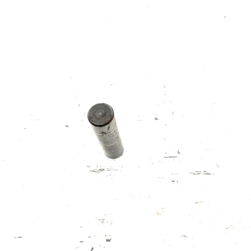 2001 Arctic Cat 500 OEM Starter Idler Gear Pin 3423-042 AA36